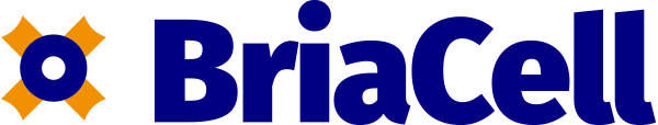 briacell logo